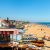 Ustka na 2 dni: plan zwiedzania z atrakcjami, plażami i lokalną kuchnią nad Bałtykiem