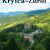 Krynica-Zdrój na weekend: jak zaplanować wypoczynek, atrakcje i koszty pobytu w uzdrowisku