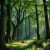 Ile dni przeznaczyć na Białowieżę, by zobaczyć najważniejsze atrakcje i poczuć klimat Puszczy?